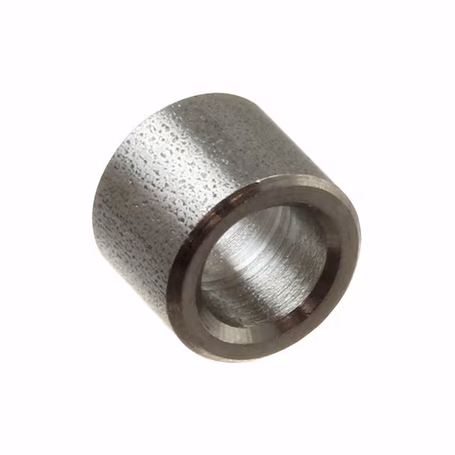 1155-10-SS RAF Electronic Hardware  Distanziatori per schede